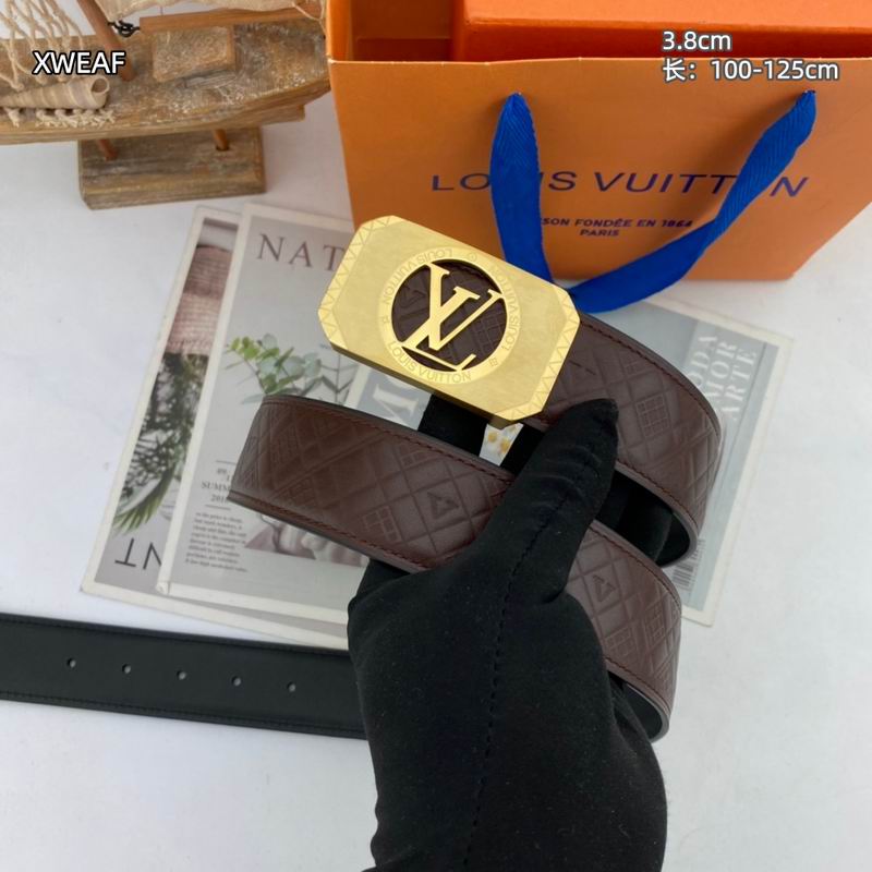 LV belt 38mmX100-125cm 8L (3)