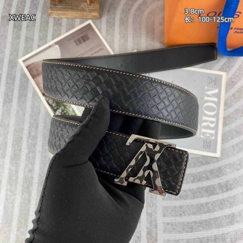 LV belt 38mmX100-125cm 8L (4)