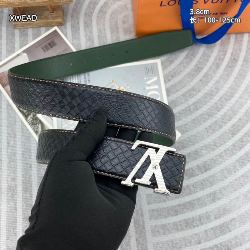 LV belt 38mmX100-125cm 8L (4)