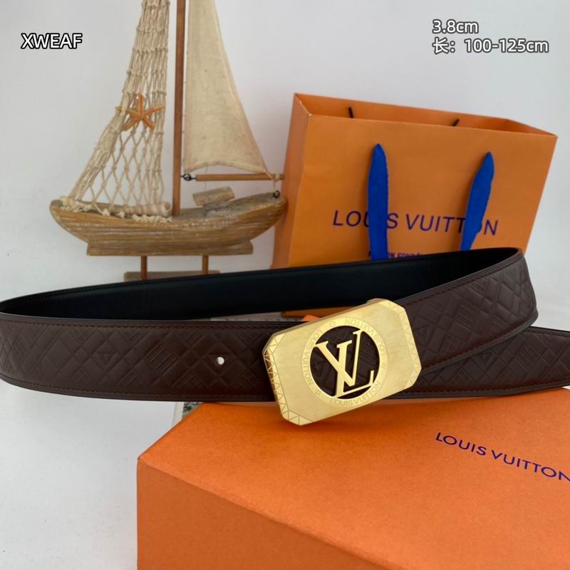 LV belt 38mmX100-125cm 8L (4)