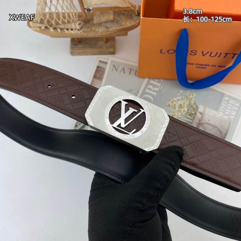 LV belt 38mmX100-125cm 8L (5)