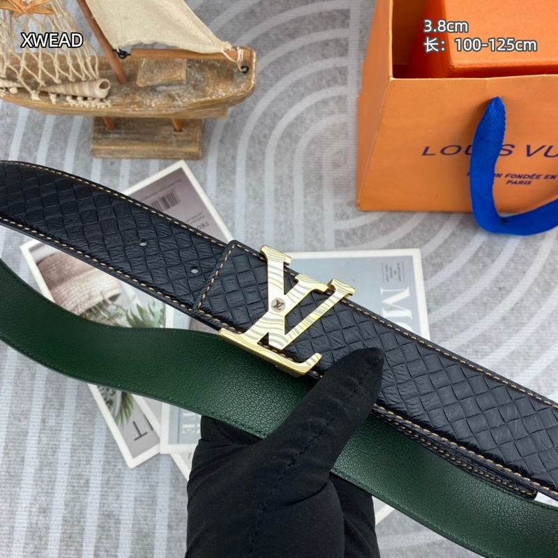 LV belt 38mmX100-125cm 8L (7)