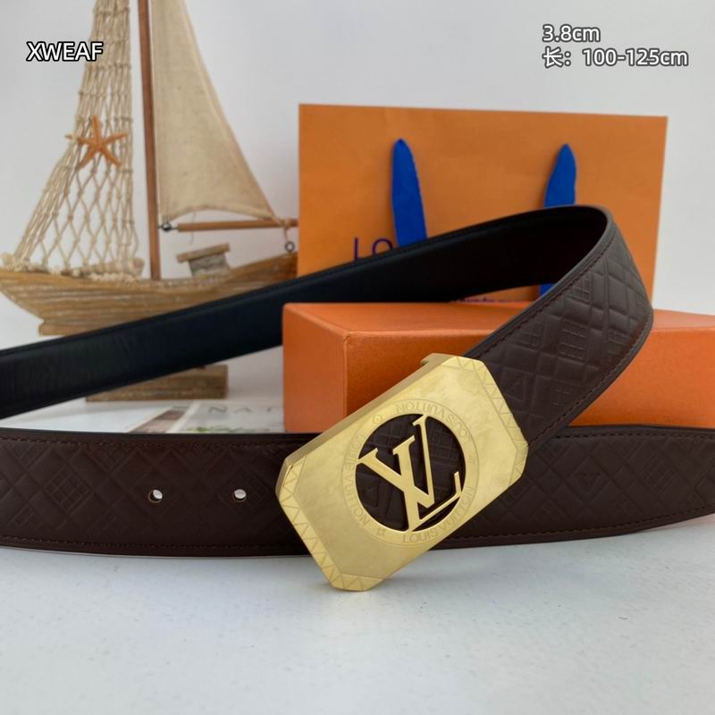 LV belt 38mmX100-125cm 8L (7)