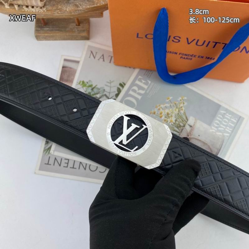 LV belt 38mmX100-125cm 8L (8)