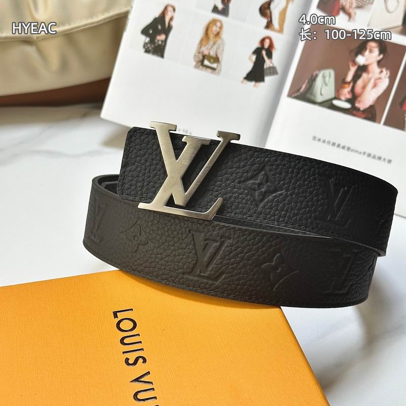 LV belt 40mmX100-125cm 8L (1)