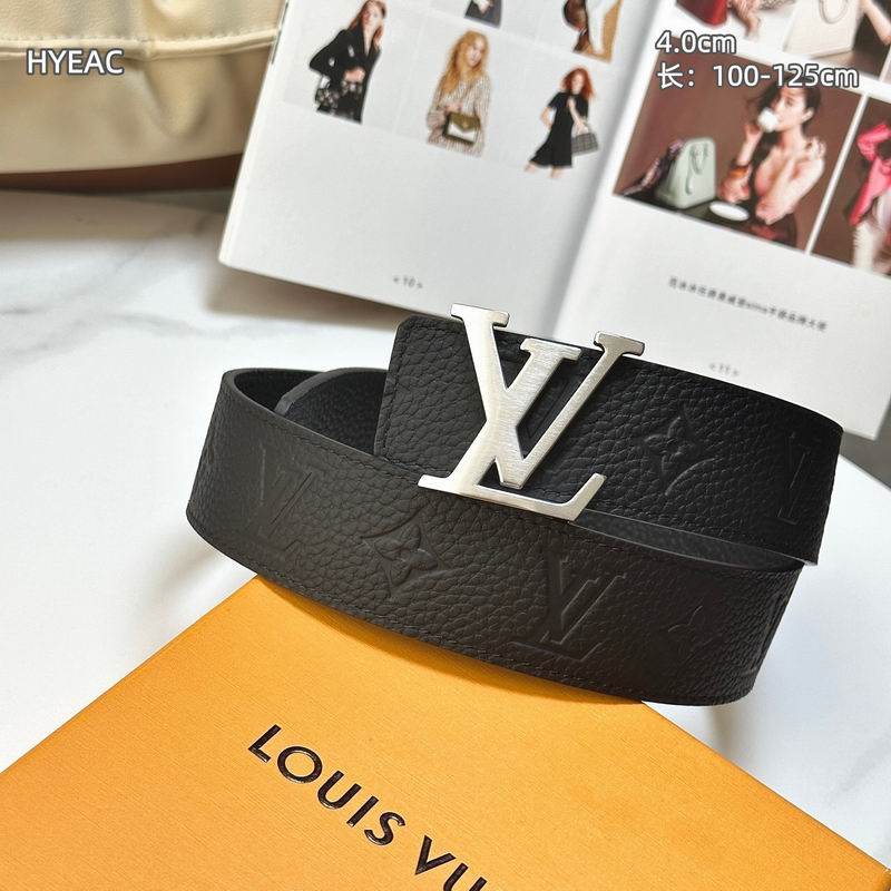 LV belt 40mmX100-125cm 8L (10)
