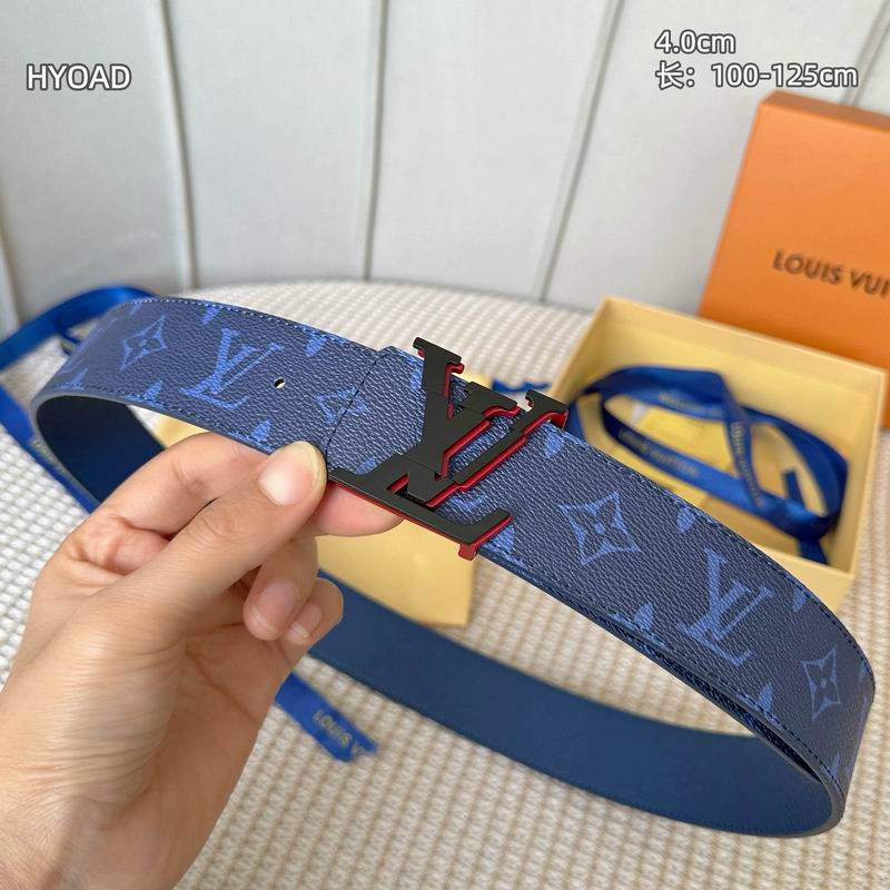 LV belt 40mmX100-125cm 8L (10)