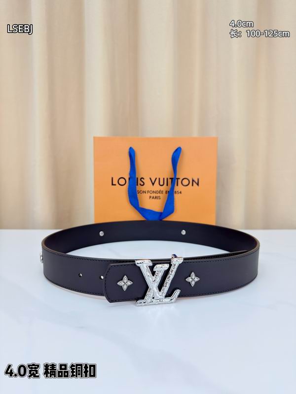 LV belt 40mmX100-125cm 8L (10)