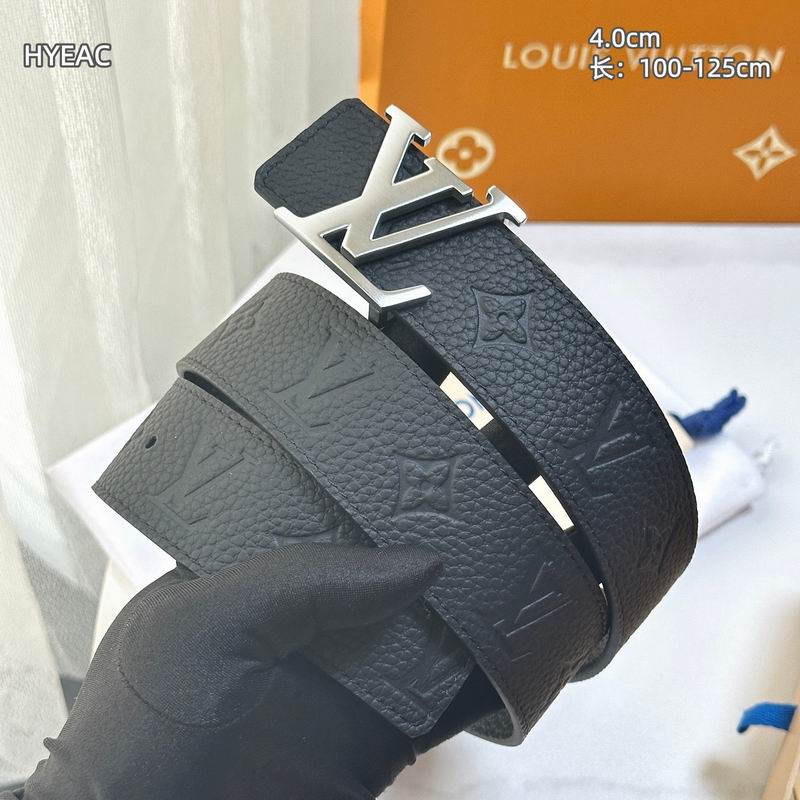 LV belt 40mmX100-125cm 8L (11)