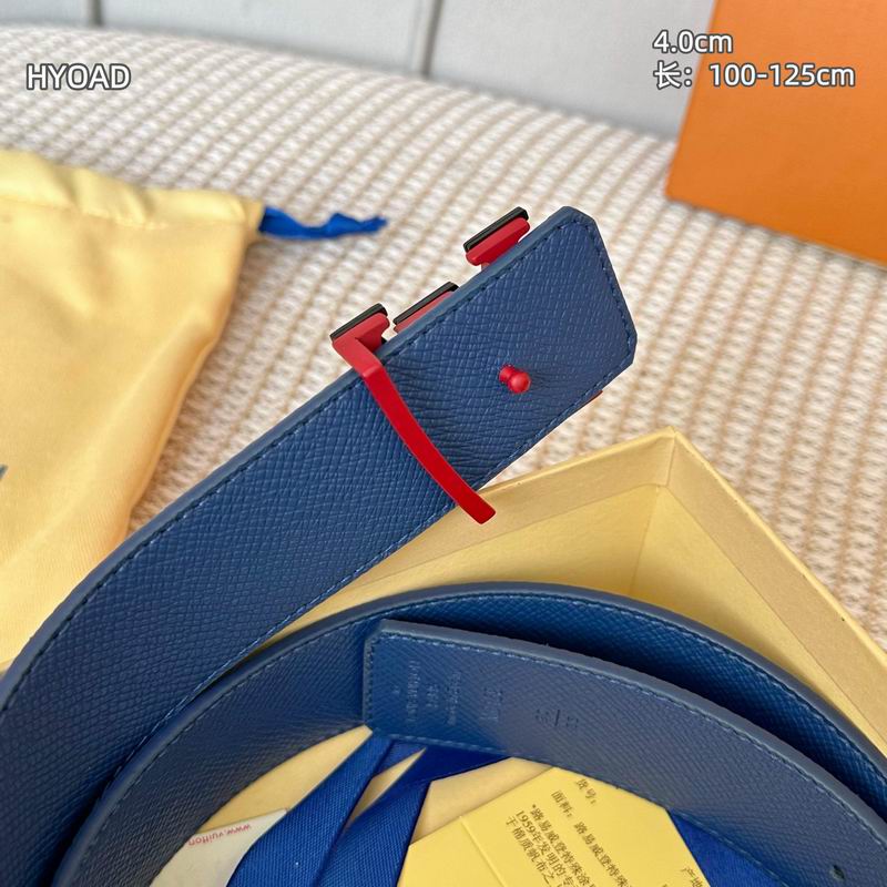 LV belt 40mmX100-125cm 8L (11)