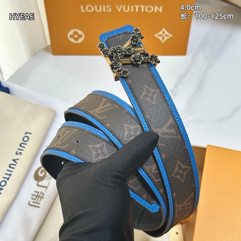 LV belt 40mmX100-125cm 8L (11)