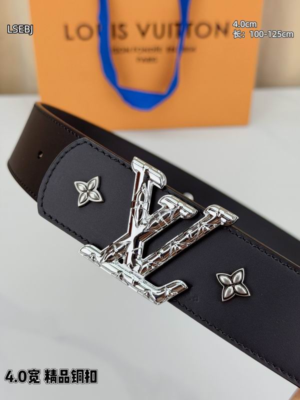 LV belt 40mmX100-125cm 8L (11)