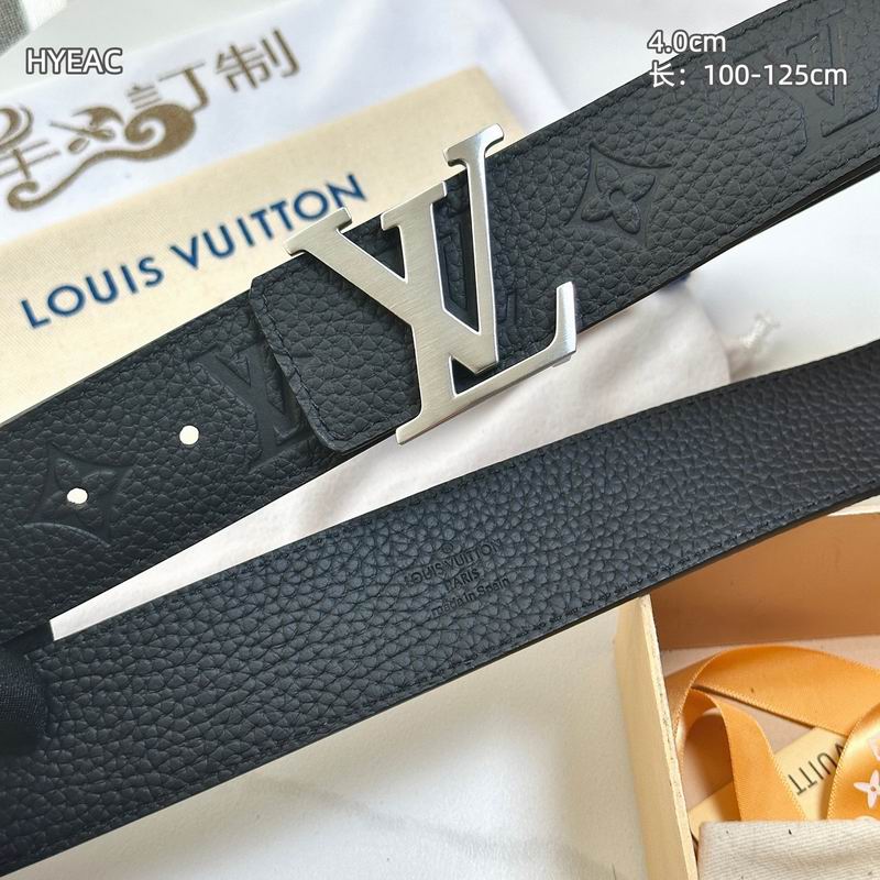 LV belt 40mmX100-125cm 8L (12)