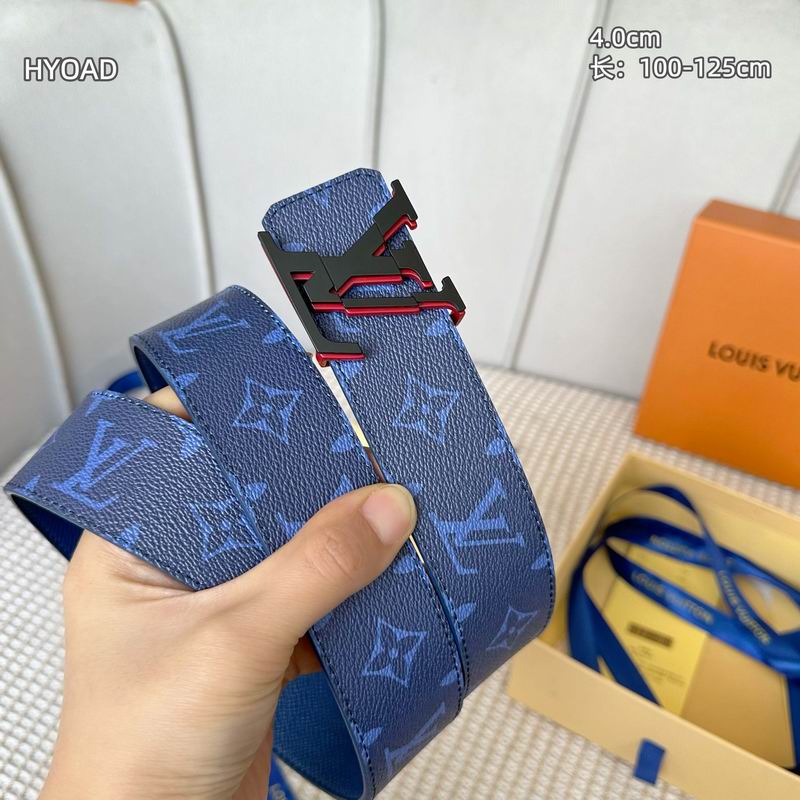 LV belt 40mmX100-125cm 8L (12)