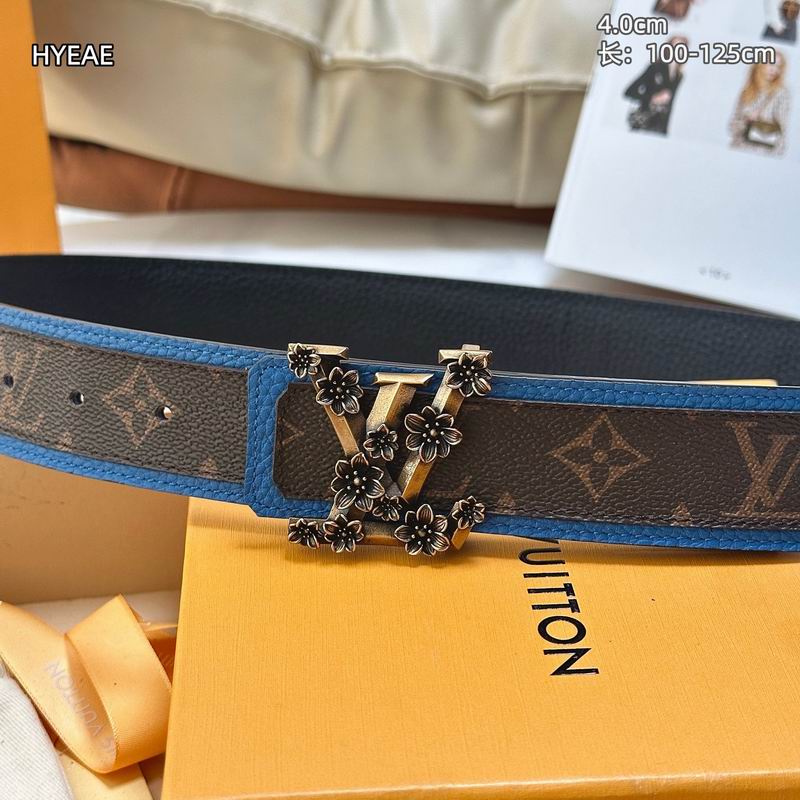 LV belt 40mmX100-125cm 8L (12)