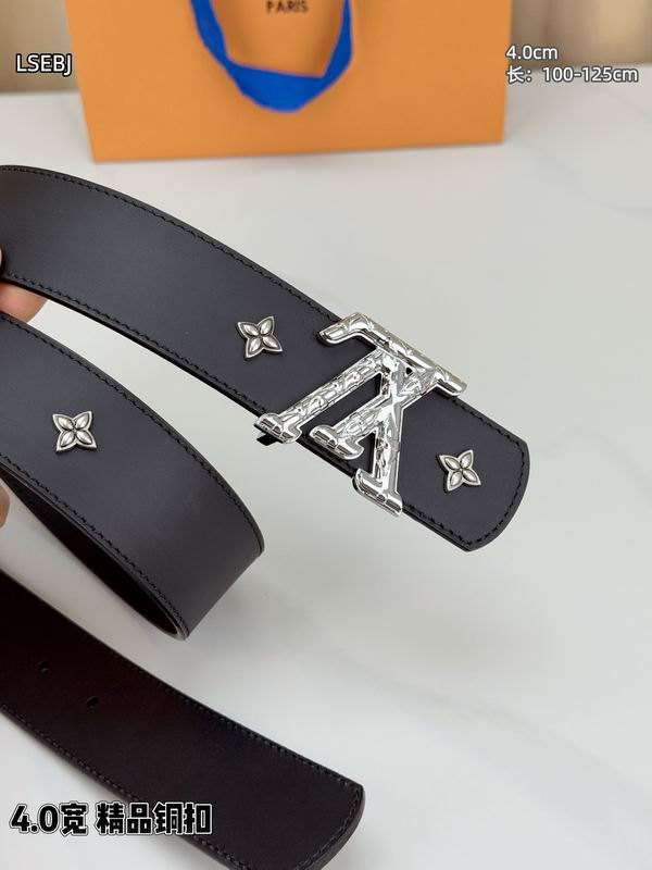 LV belt 40mmX100-125cm 8L (12)