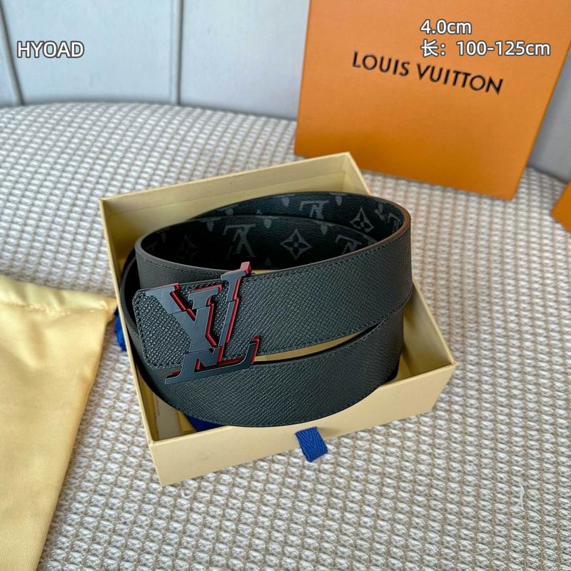 LV belt 40mmX100-125cm 8L (13)