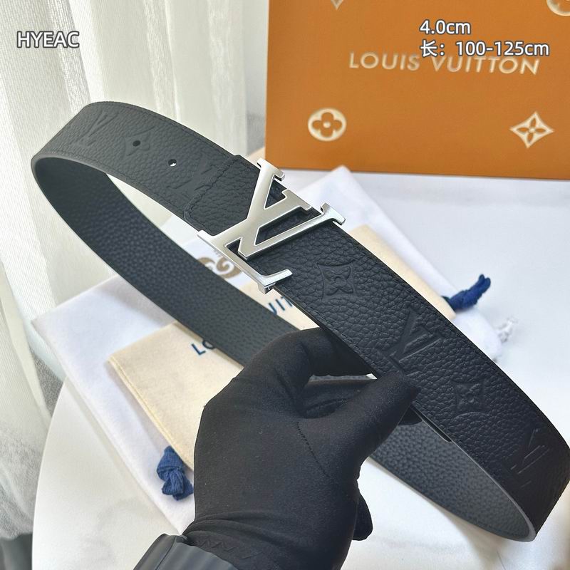 LV belt 40mmX100-125cm 8L (13)