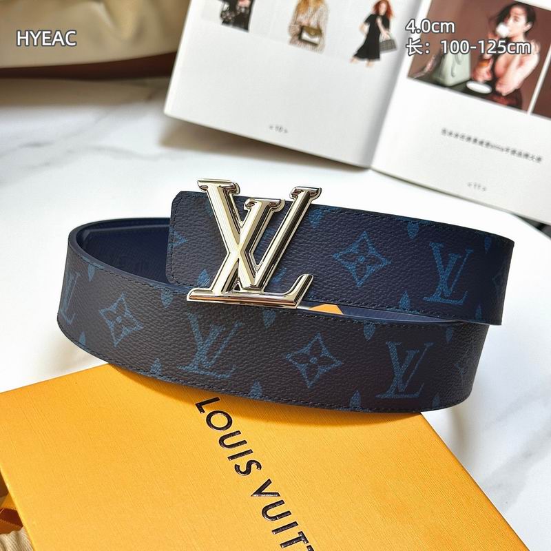 LV belt 40mmX100-125cm 8L (14)