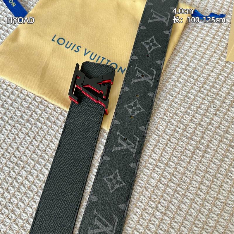 LV belt 40mmX100-125cm 8L (14)