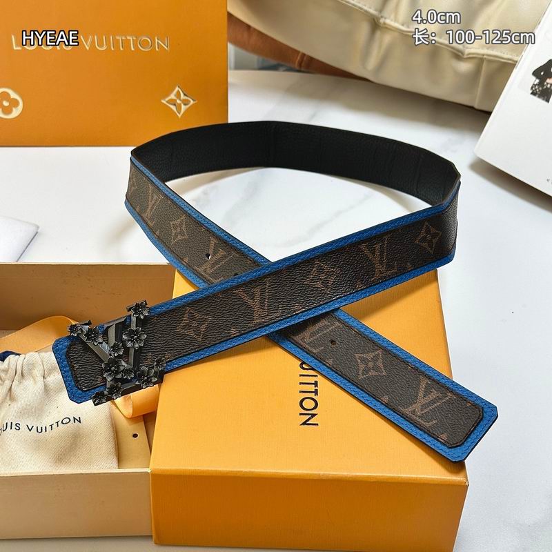 LV belt 40mmX100-125cm 8L (14)