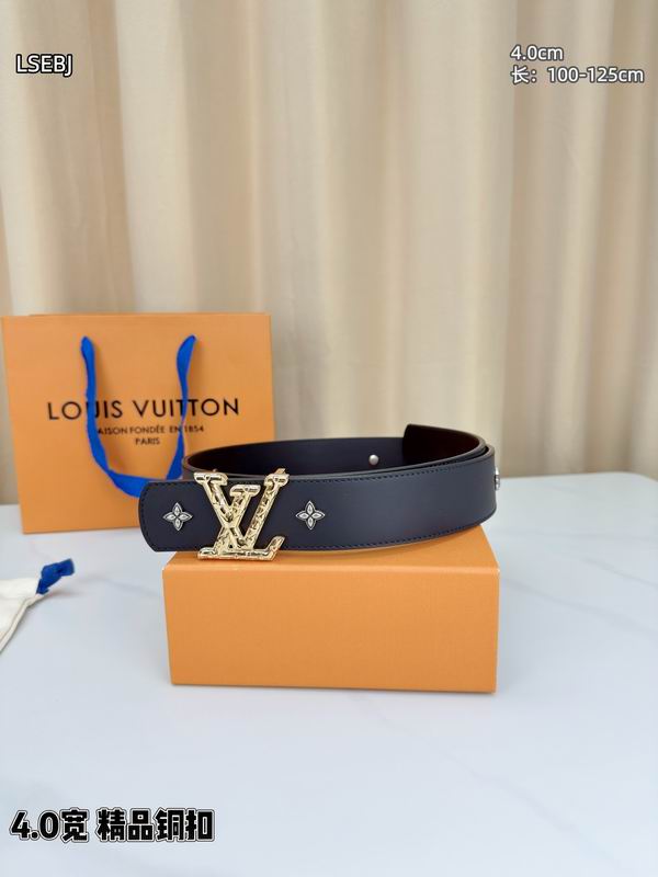 LV belt 40mmX100-125cm 8L (14)