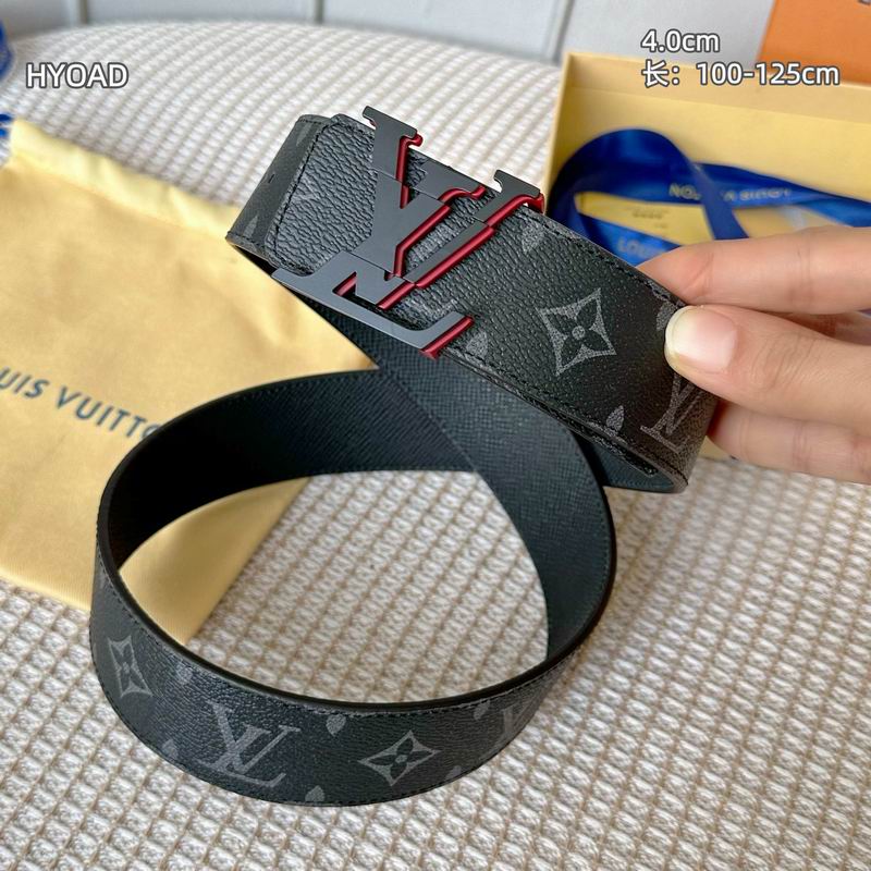 LV belt 40mmX100-125cm 8L (15)
