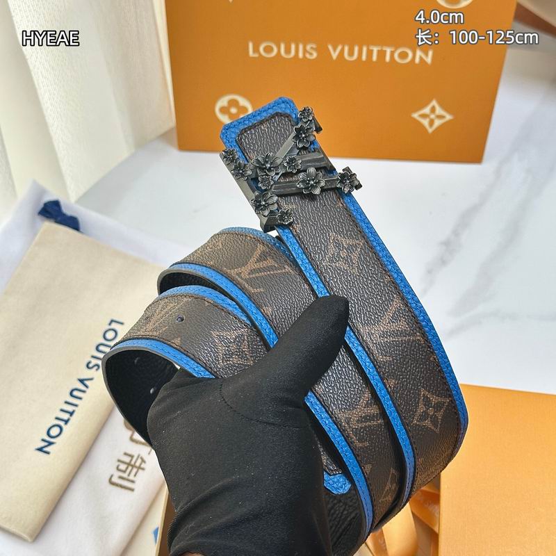 LV belt 40mmX100-125cm 8L (15)