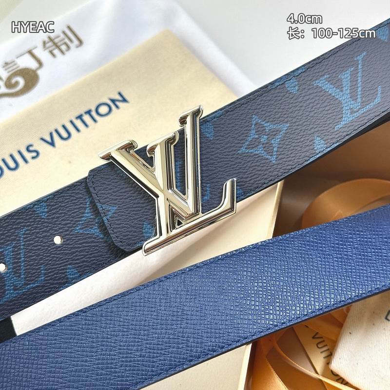 LV belt 40mmX100-125cm 8L (16)