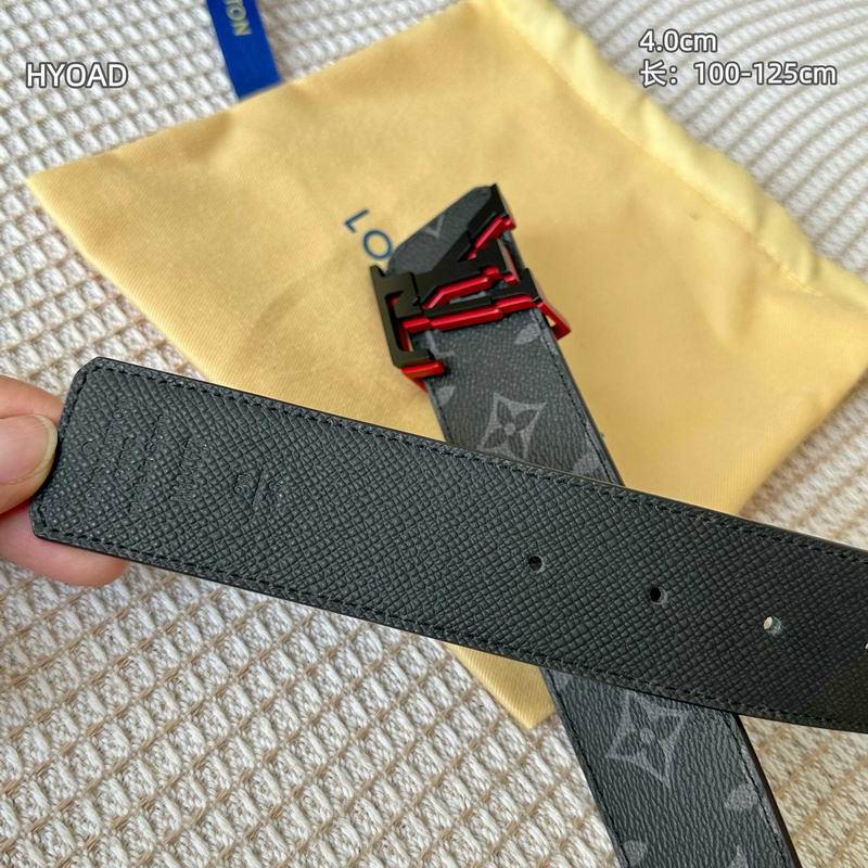 LV belt 40mmX100-125cm 8L (16)