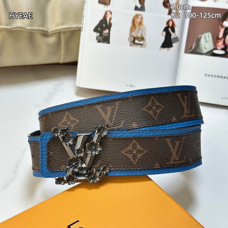LV belt 40mmX100-125cm 8L (16)
