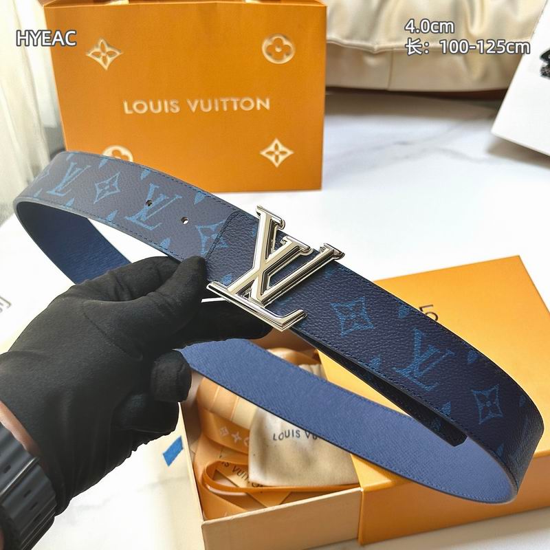 LV belt 40mmX100-125cm 8L (17)