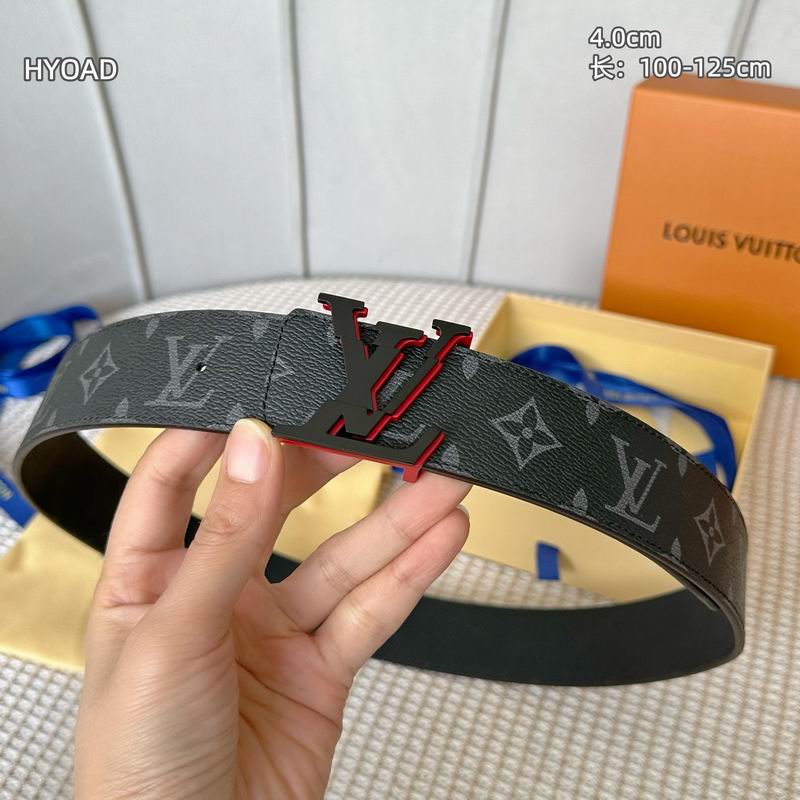 LV belt 40mmX100-125cm 8L (17)
