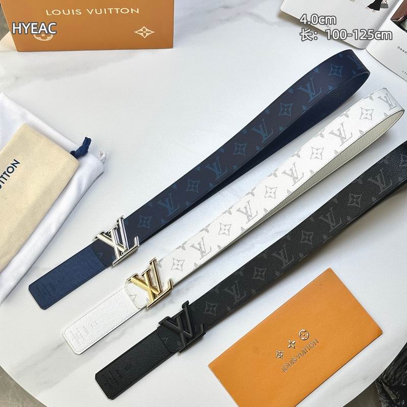 LV belt 40mmX100-125cm 8L (18)