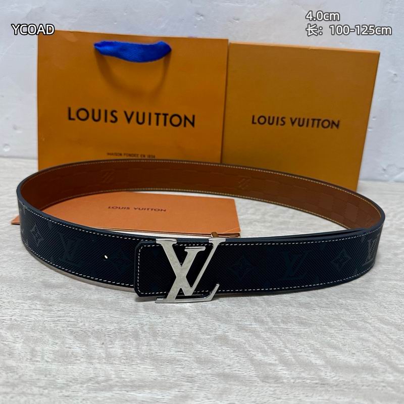 LV belt 40mmX100-125cm 8L (18)