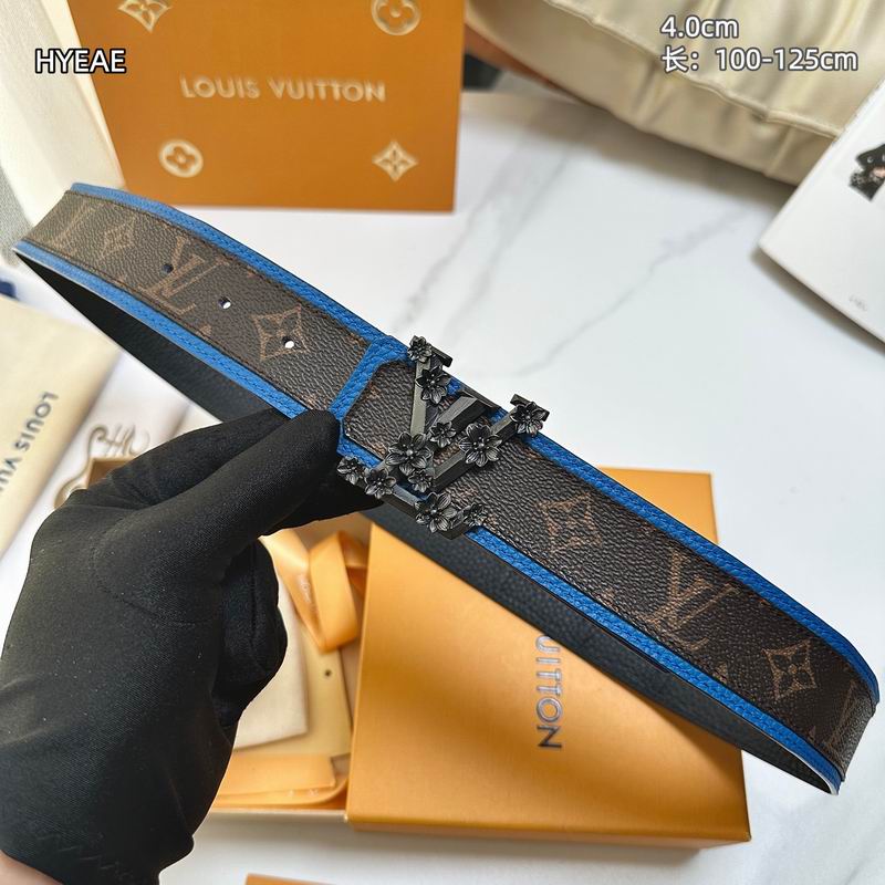 LV belt 40mmX100-125cm 8L (18)