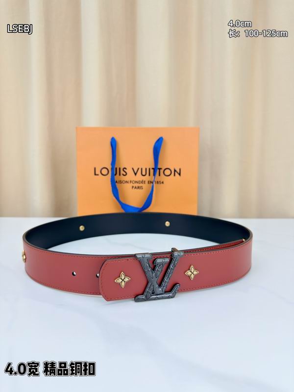 LV belt 40mmX100-125cm 8L (18)