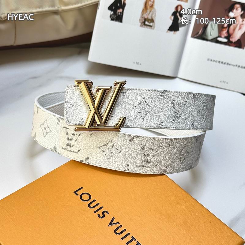 LV belt 40mmX100-125cm 8L (19)