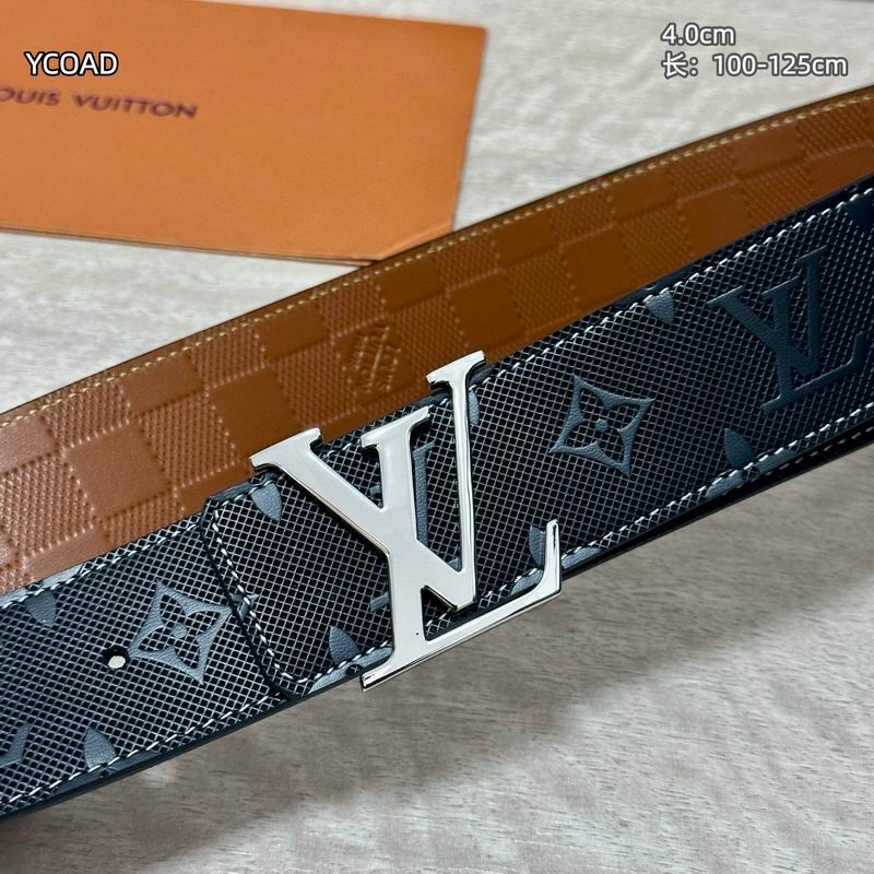 LV belt 40mmX100-125cm 8L (19)