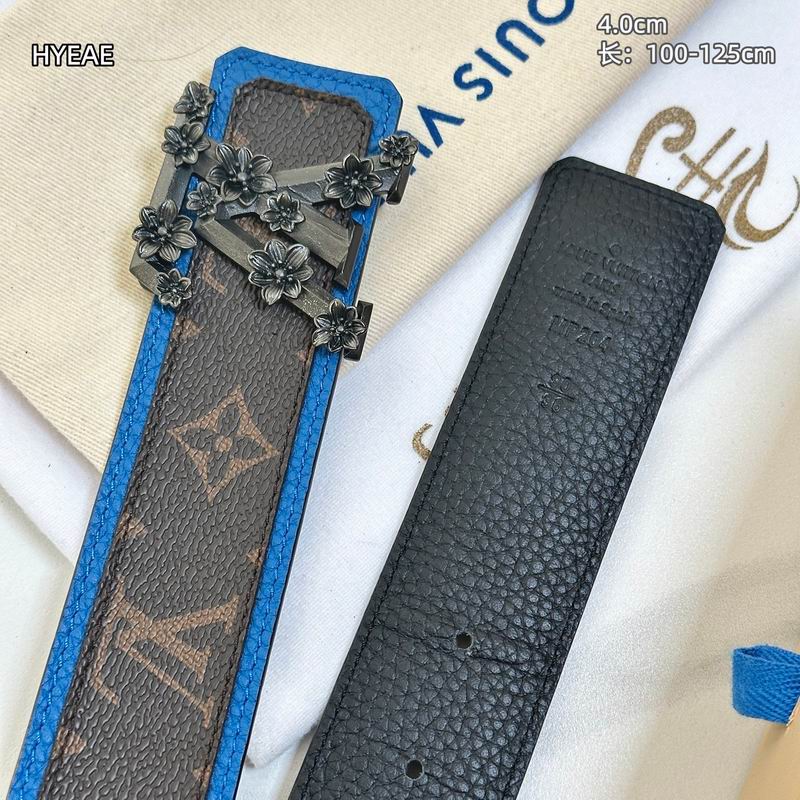 LV belt 40mmX100-125cm 8L (19)
