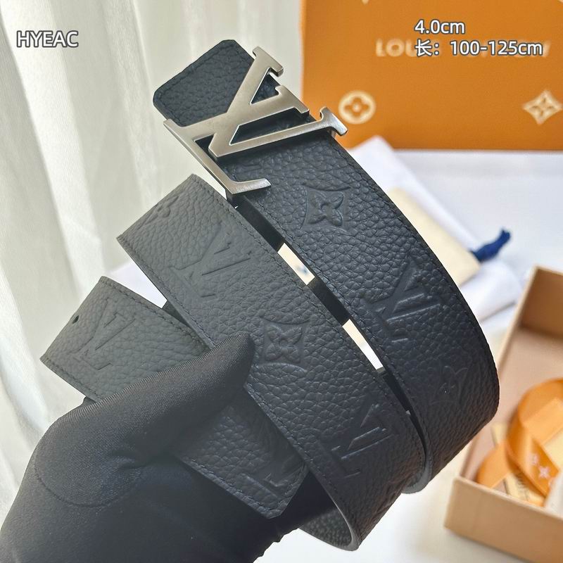 LV belt 40mmX100-125cm 8L (2)