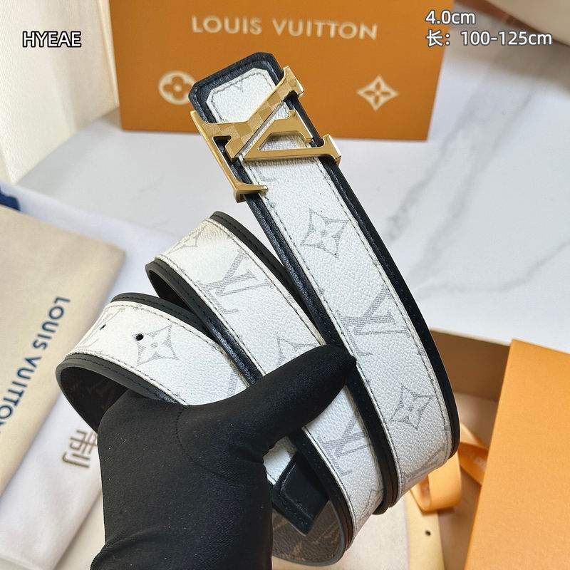 LV belt 40mmX100-125cm 8L (2)