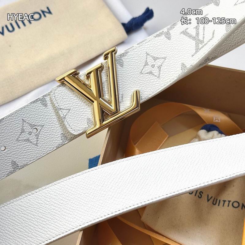 LV belt 40mmX100-125cm 8L (21)