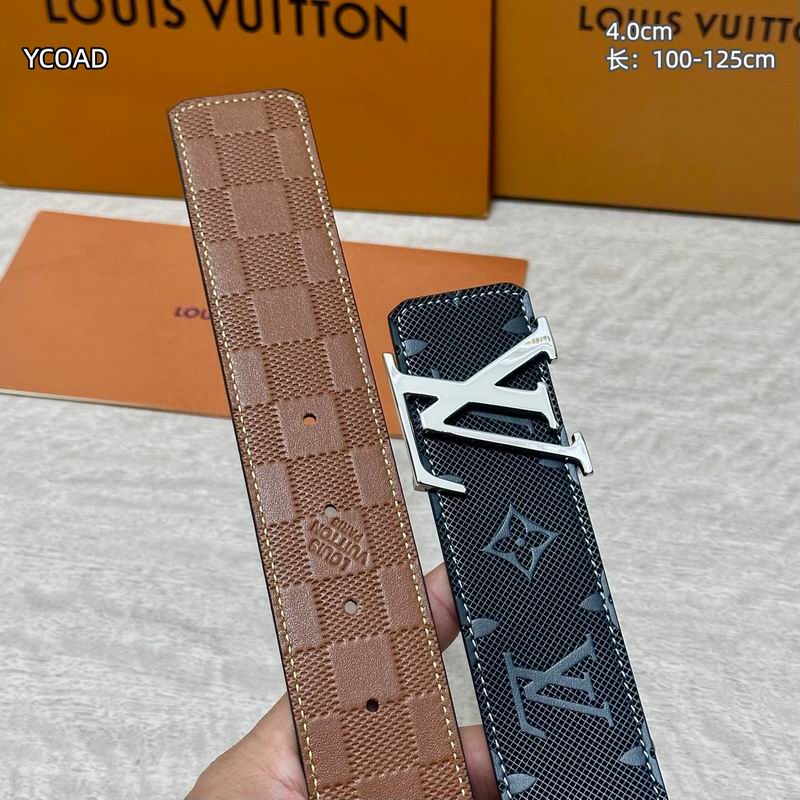 LV belt 40mmX100-125cm 8L (21)