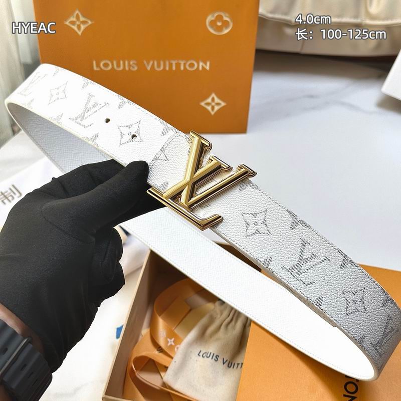 LV belt 40mmX100-125cm 8L (22)