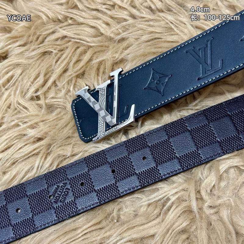 LV belt 40mmX100-125cm 8L (22)