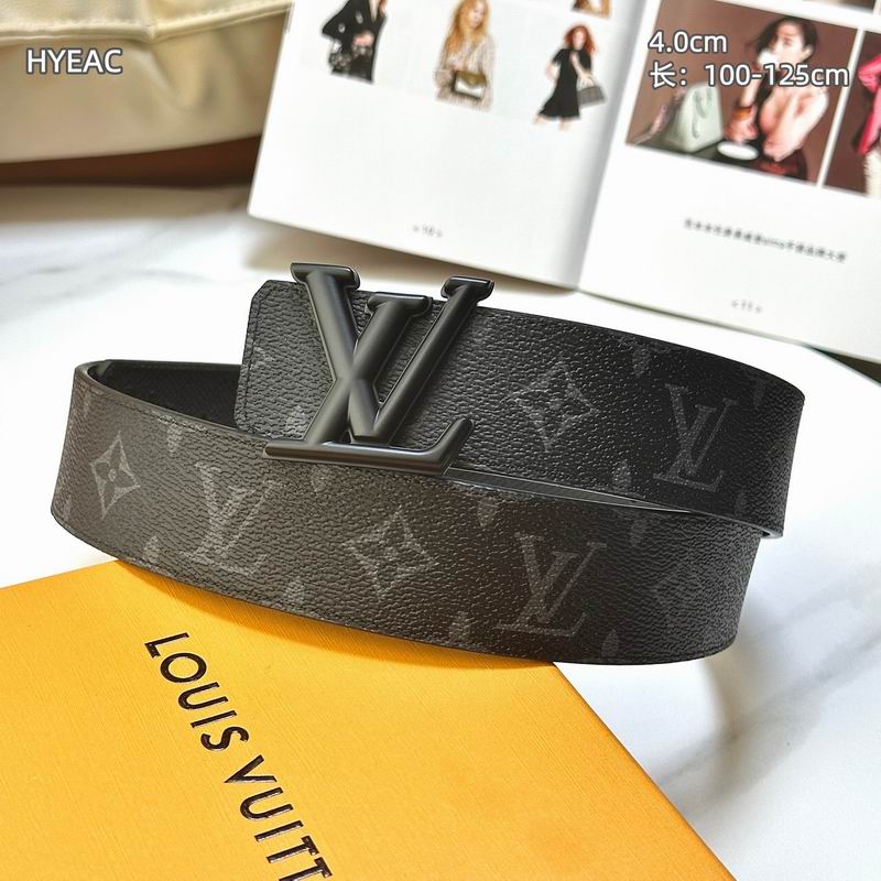 LV belt 40mmX100-125cm 8L (23)