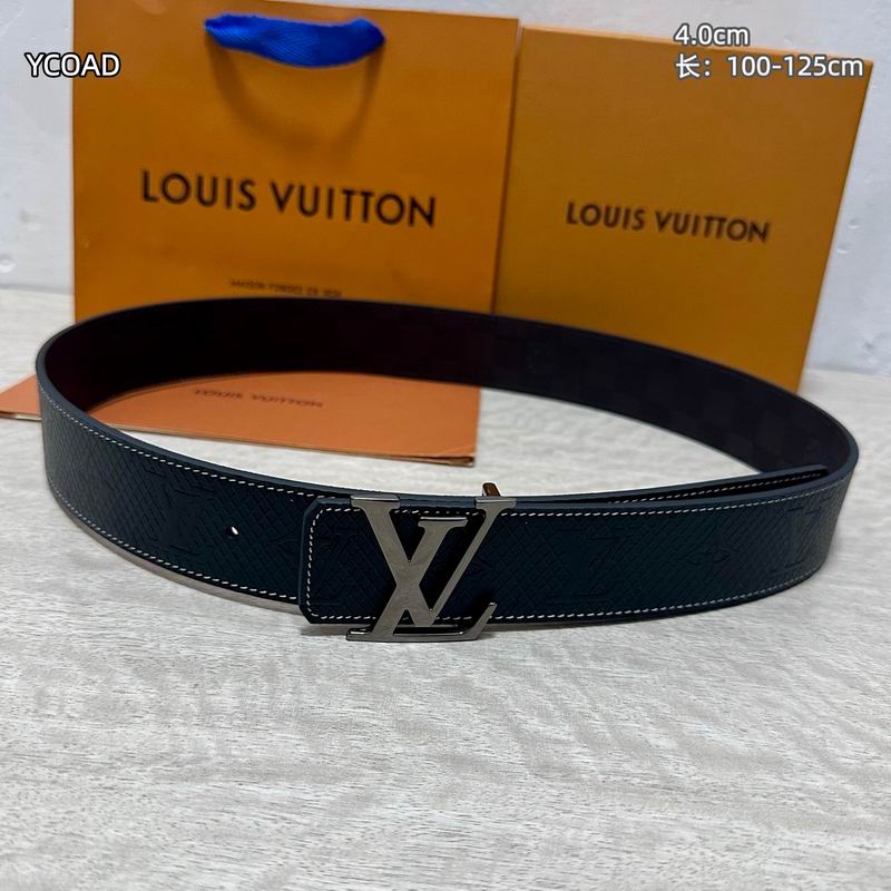 LV belt 40mmX100-125cm 8L (23)