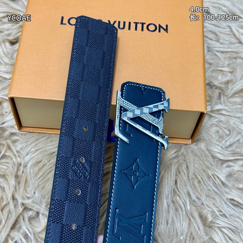 LV belt 40mmX100-125cm 8L (23)
