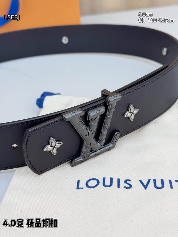 LV belt 40mmX100-125cm 8L (23)
